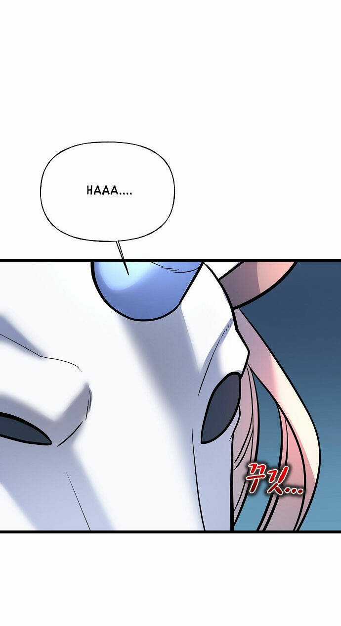 Random Target - Mục Tiêu Ngẫu Nhiên Chapter 2.2 trang 21