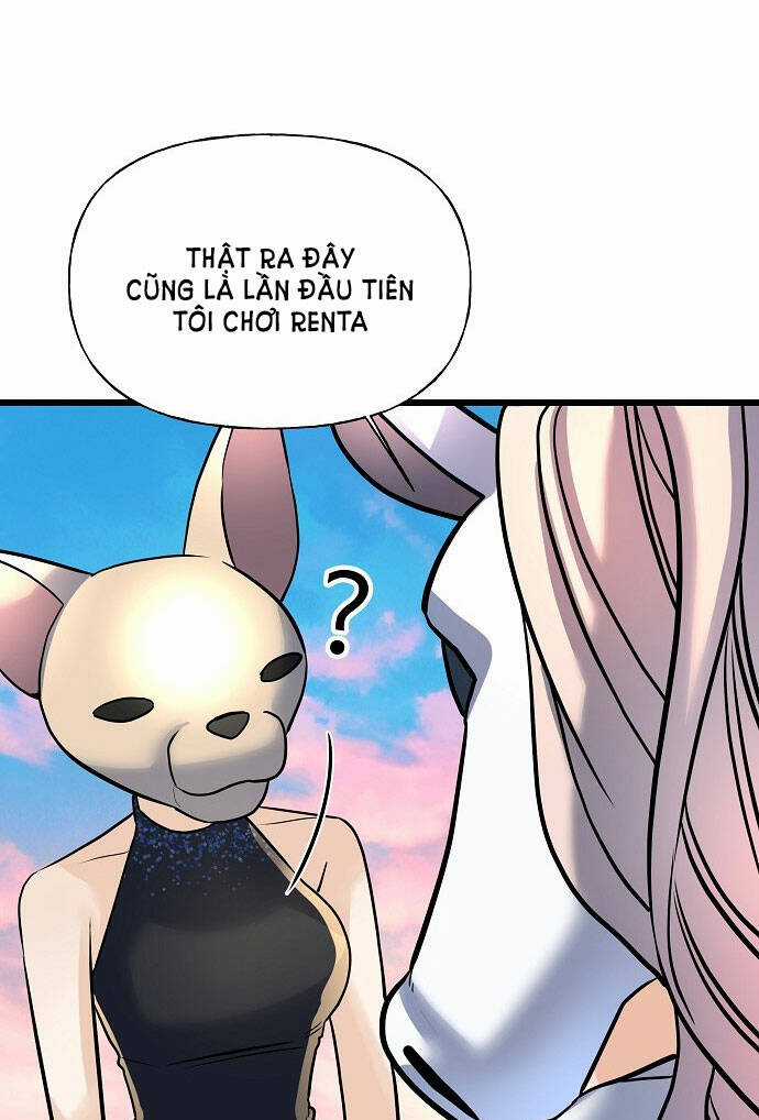 Random Target - Mục Tiêu Ngẫu Nhiên Chapter 2.2 trang 23