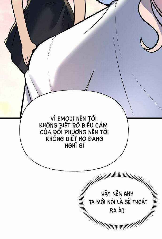 Random Target - Mục Tiêu Ngẫu Nhiên Chapter 2.2 trang 24