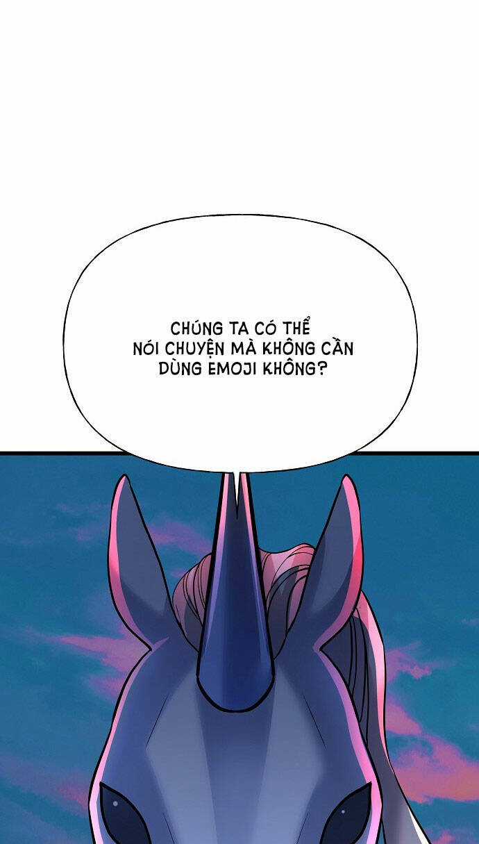 Random Target - Mục Tiêu Ngẫu Nhiên Chapter 2.2 trang 25