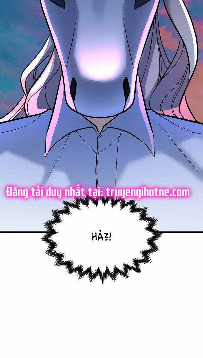 Random Target - Mục Tiêu Ngẫu Nhiên Chapter 2.2 trang 26