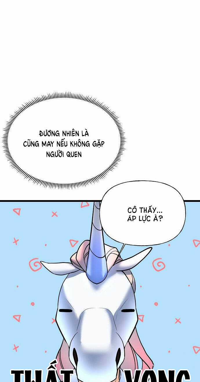 Random Target - Mục Tiêu Ngẫu Nhiên Chapter 2.2 trang 28