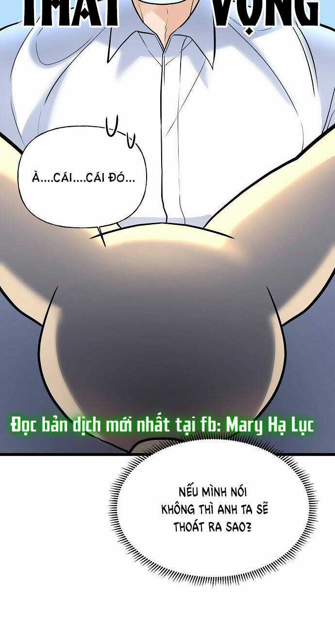 Random Target - Mục Tiêu Ngẫu Nhiên Chapter 2.2 trang 29