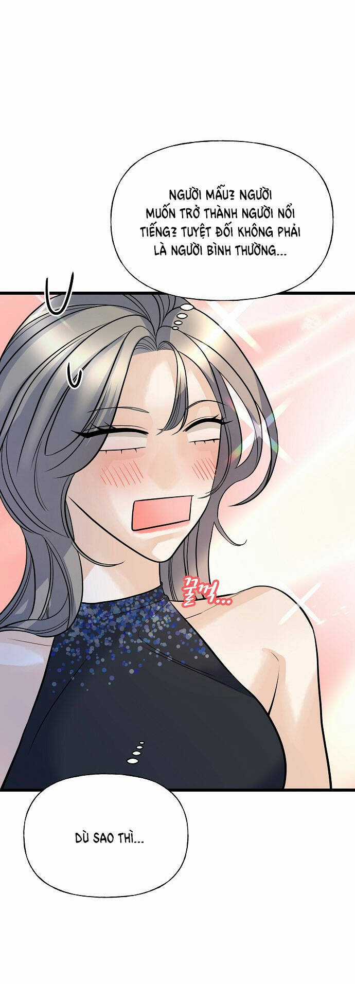 Random Target - Mục Tiêu Ngẫu Nhiên Chapter 2.2 trang 3