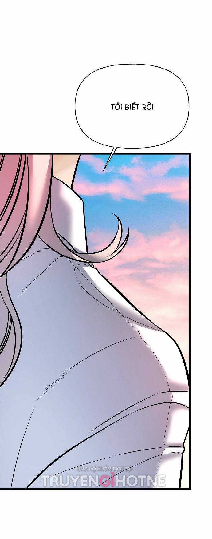 Random Target - Mục Tiêu Ngẫu Nhiên Chapter 2.2 trang 31