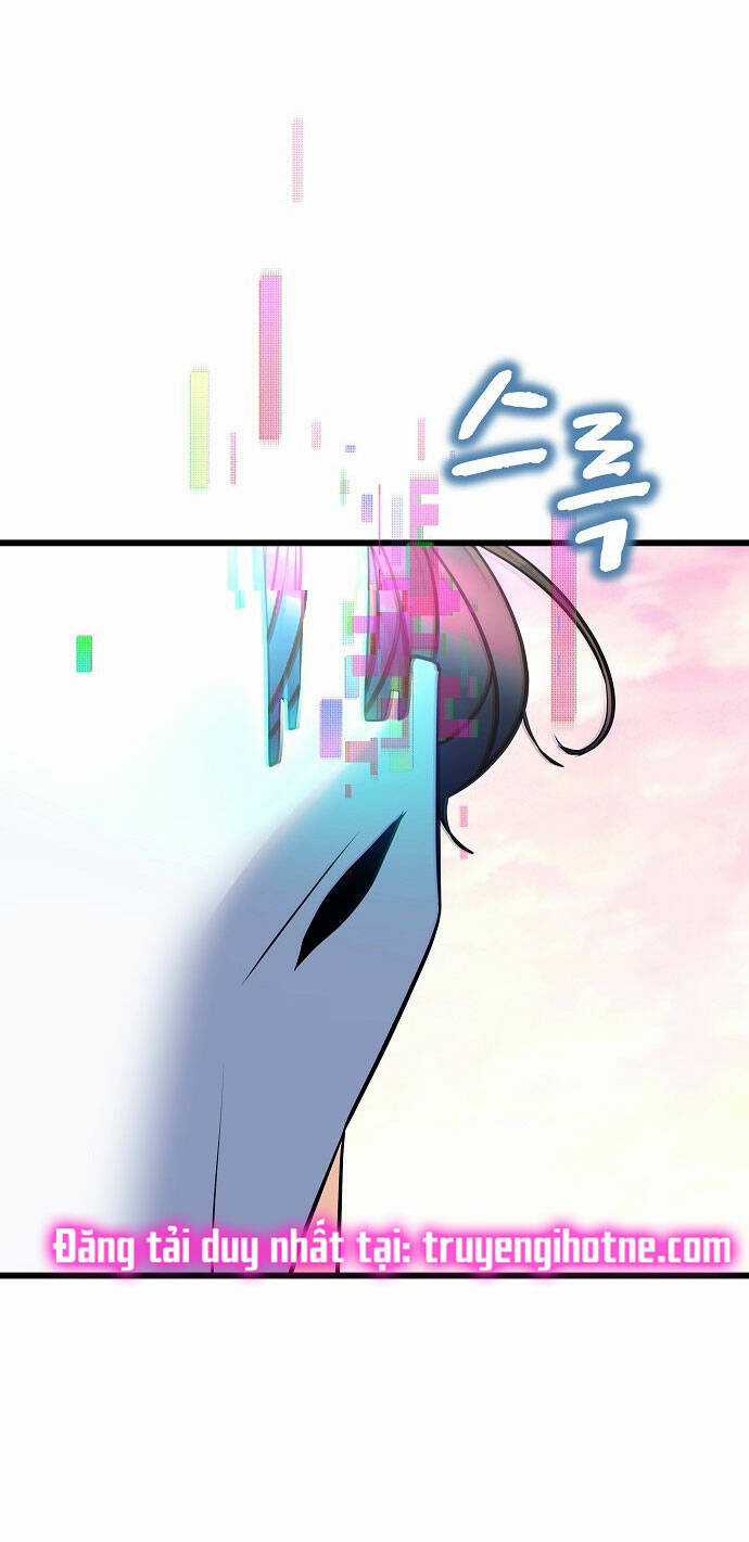 Random Target - Mục Tiêu Ngẫu Nhiên Chapter 2.2 trang 33