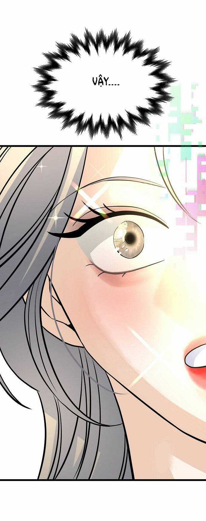 Random Target - Mục Tiêu Ngẫu Nhiên Chapter 2.2 trang 34