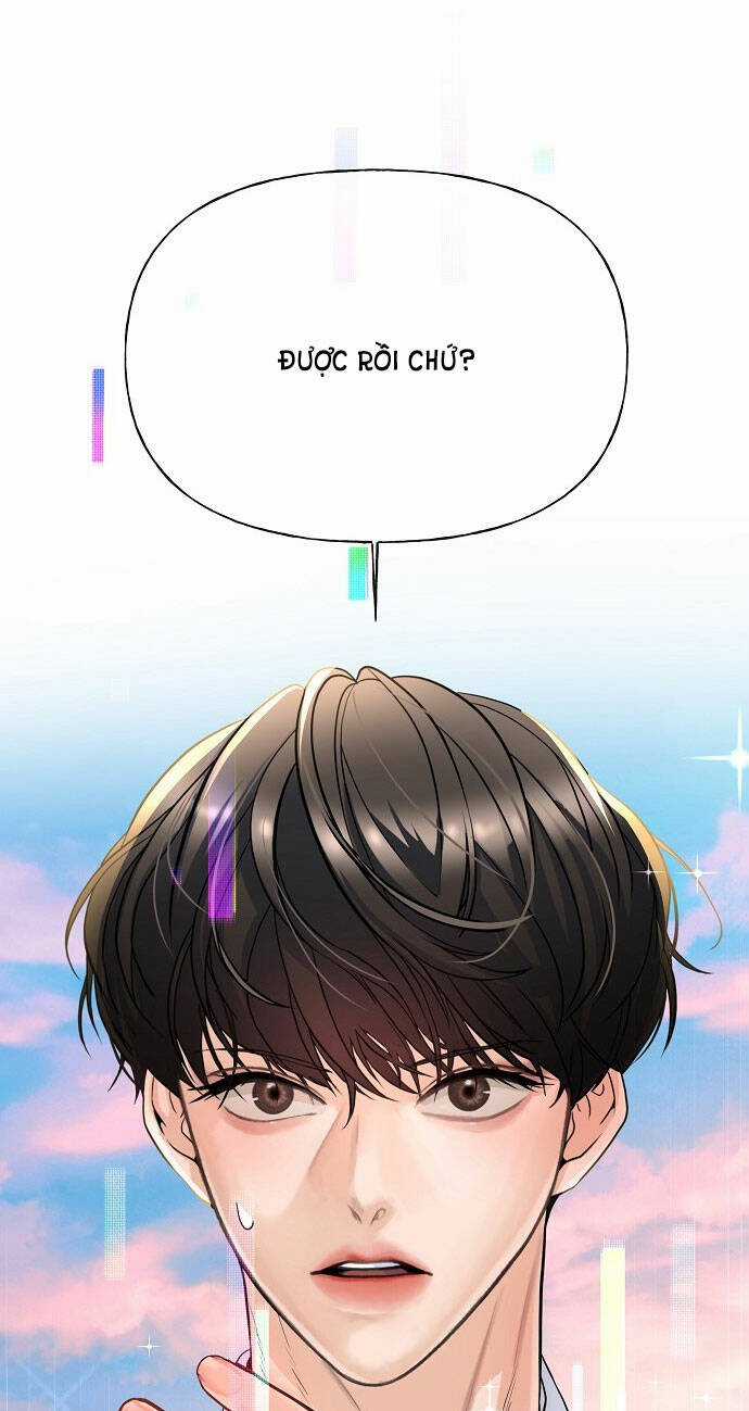 Random Target - Mục Tiêu Ngẫu Nhiên Chapter 2.2 trang 35