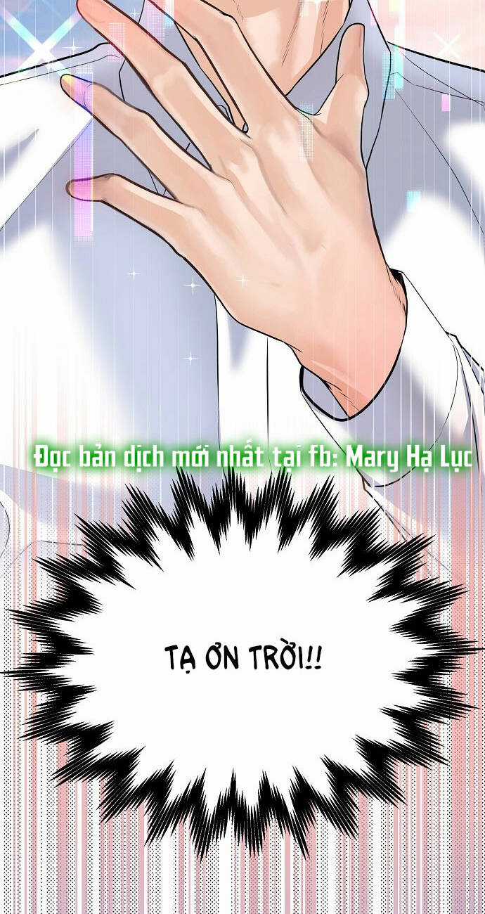 Random Target - Mục Tiêu Ngẫu Nhiên Chapter 2.2 trang 36