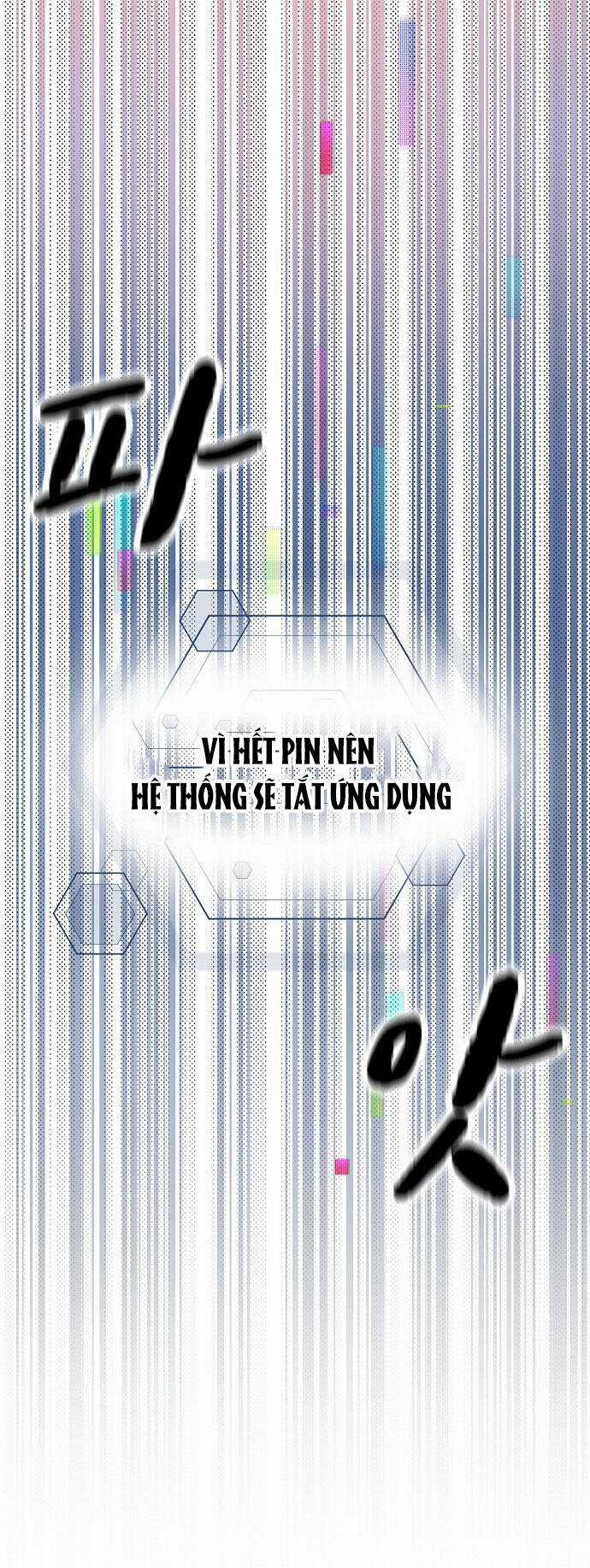 Random Target - Mục Tiêu Ngẫu Nhiên Chapter 2.2 trang 37