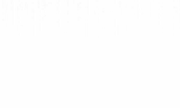 Random Target - Mục Tiêu Ngẫu Nhiên Chapter 2.2 trang 38