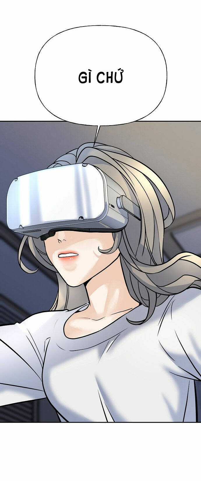 Random Target - Mục Tiêu Ngẫu Nhiên Chapter 2.2 trang 40