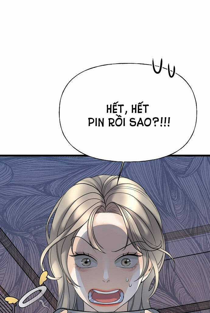 Random Target - Mục Tiêu Ngẫu Nhiên Chapter 2.2 trang 41