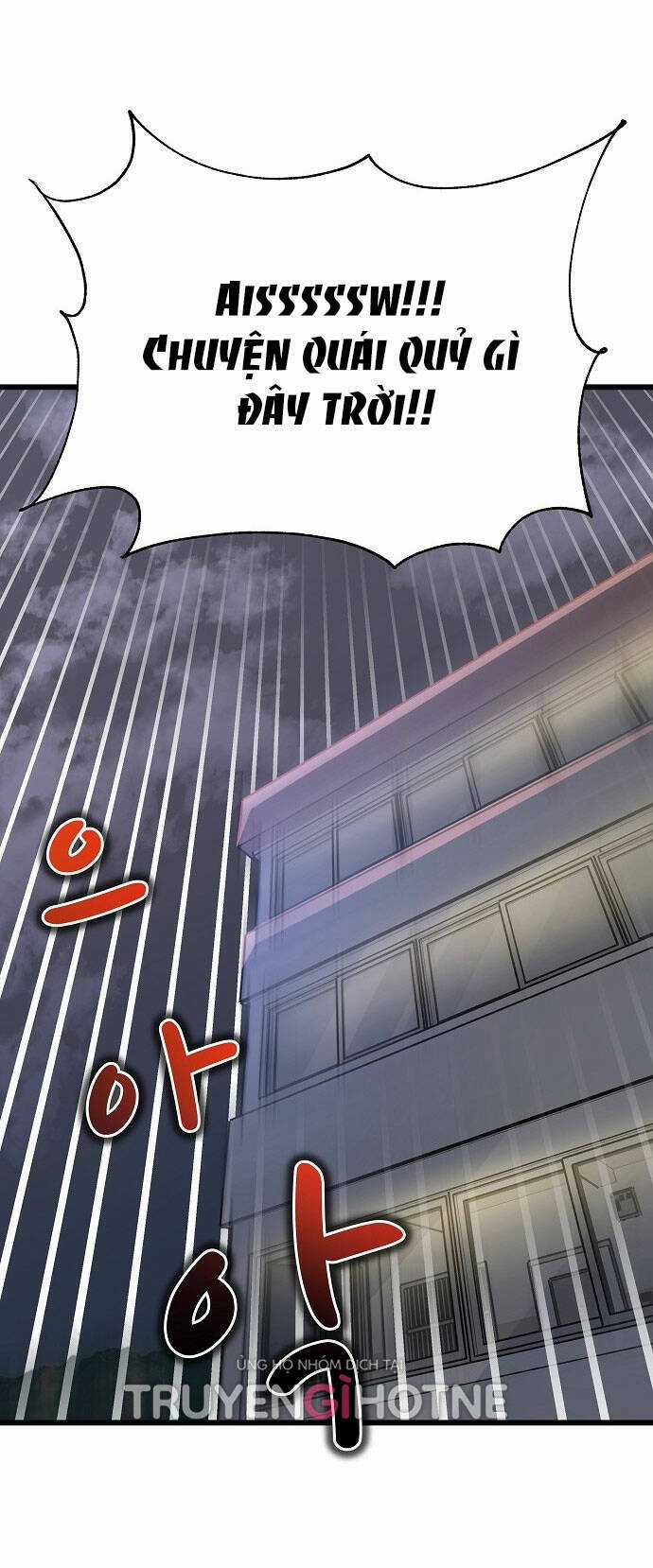 Random Target - Mục Tiêu Ngẫu Nhiên Chapter 2.2 trang 46