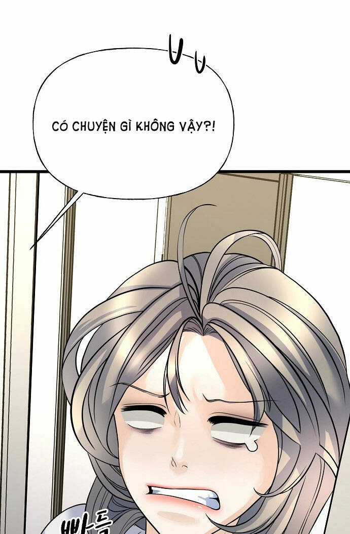 Random Target - Mục Tiêu Ngẫu Nhiên Chapter 2.2 trang 52