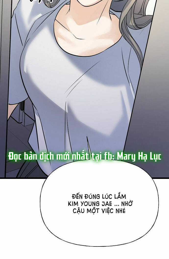 Random Target - Mục Tiêu Ngẫu Nhiên Chapter 2.2 trang 53