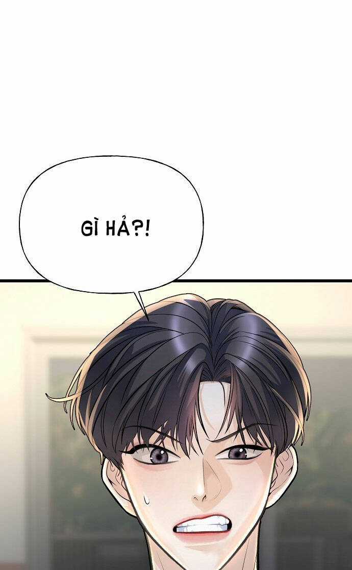 Random Target - Mục Tiêu Ngẫu Nhiên Chapter 2.2 trang 56