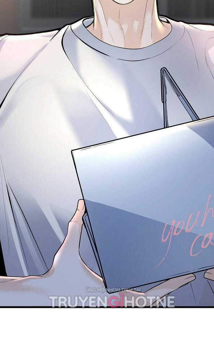 Random Target - Mục Tiêu Ngẫu Nhiên Chapter 2.2 trang 57