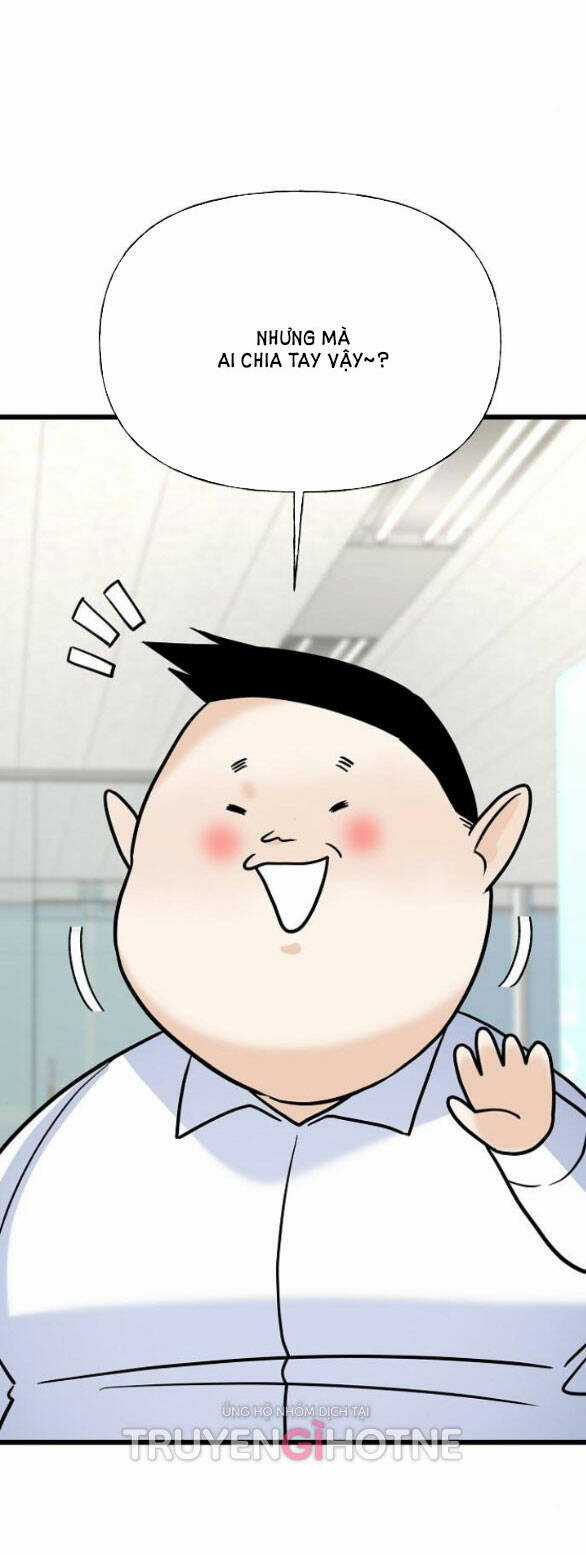 Random Target - Mục Tiêu Ngẫu Nhiên Chapter 3.1 trang 10