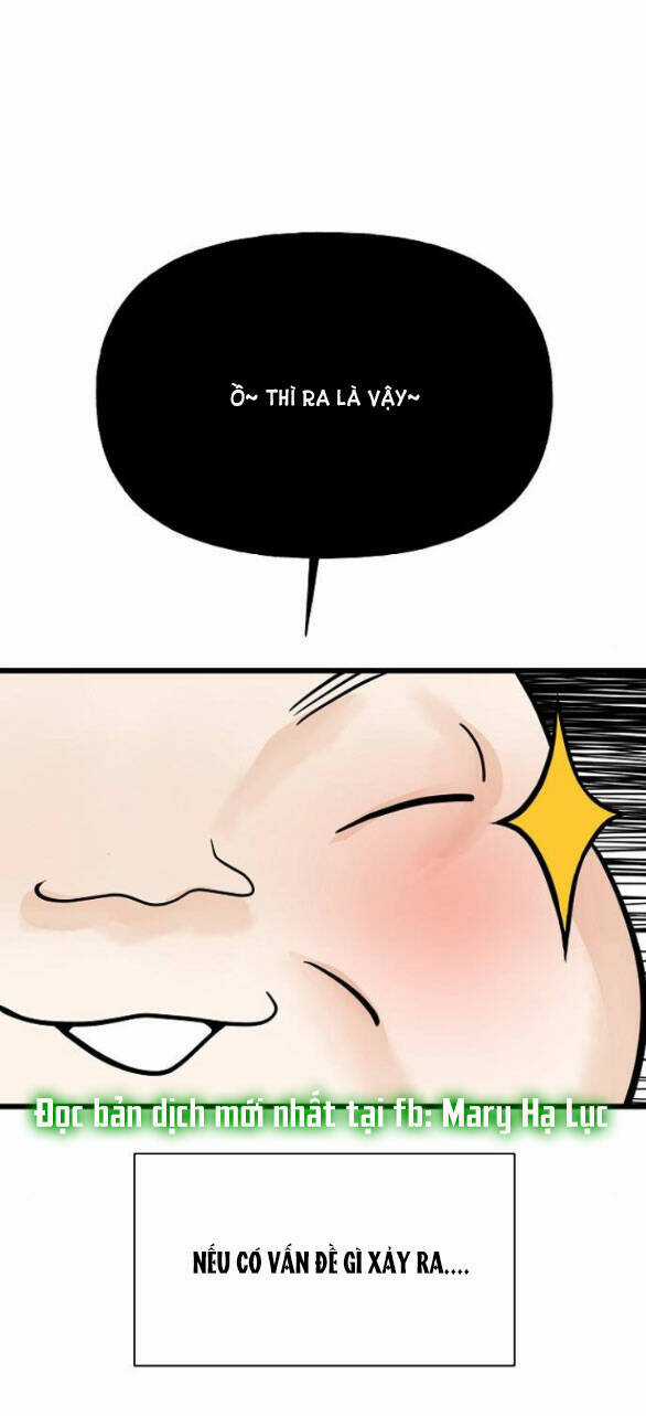 Random Target - Mục Tiêu Ngẫu Nhiên Chapter 3.1 trang 15