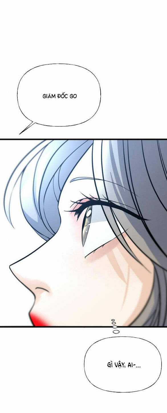 Random Target - Mục Tiêu Ngẫu Nhiên Chapter 3.1 trang 26