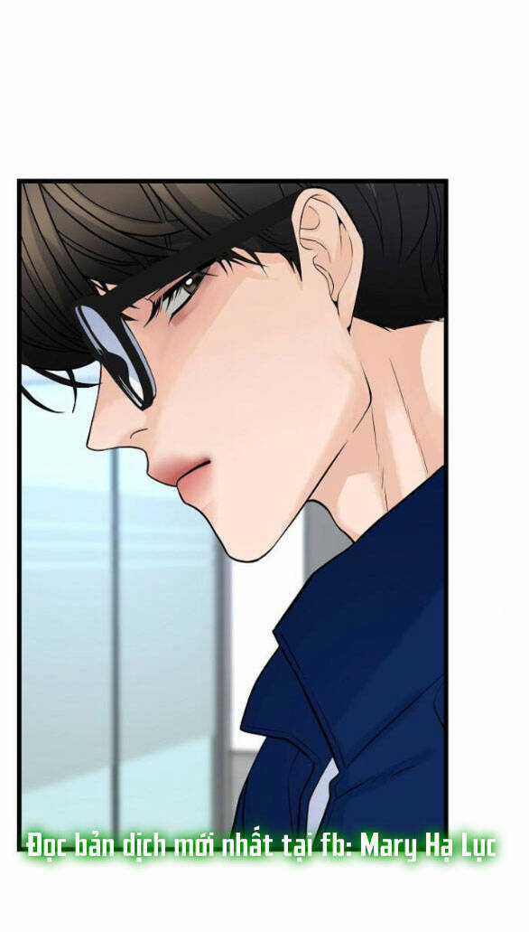 Random Target - Mục Tiêu Ngẫu Nhiên Chapter 3.1 trang 35