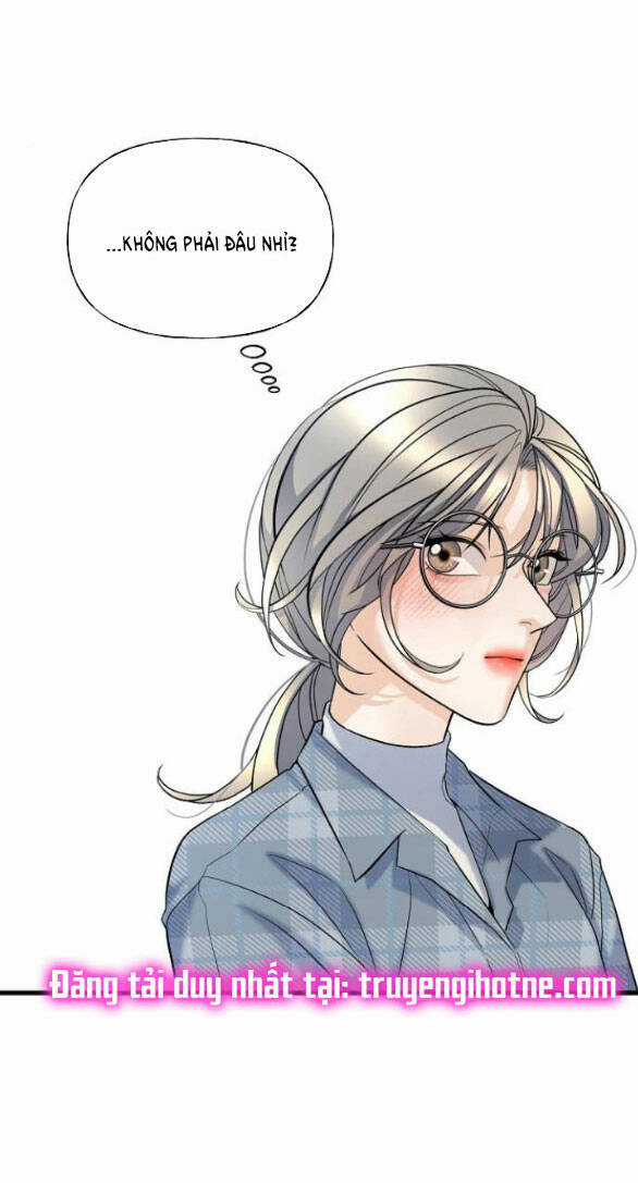 Random Target - Mục Tiêu Ngẫu Nhiên Chapter 3.1 trang 39