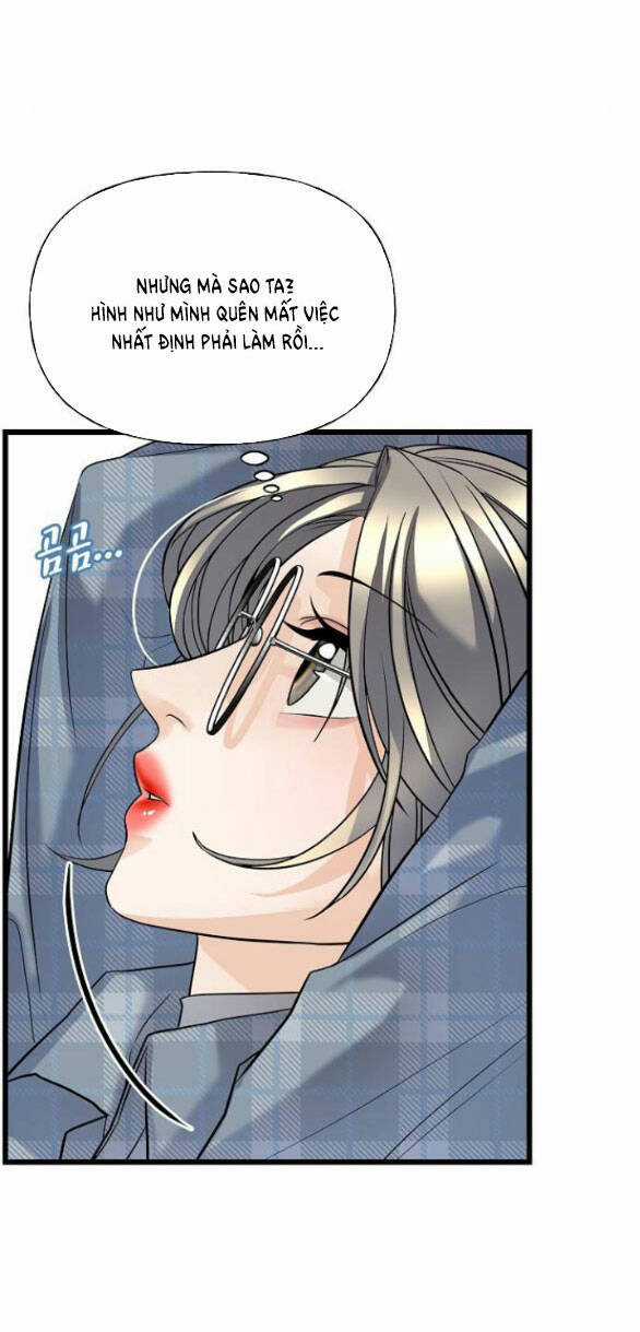 Random Target - Mục Tiêu Ngẫu Nhiên Chapter 3.1 trang 42