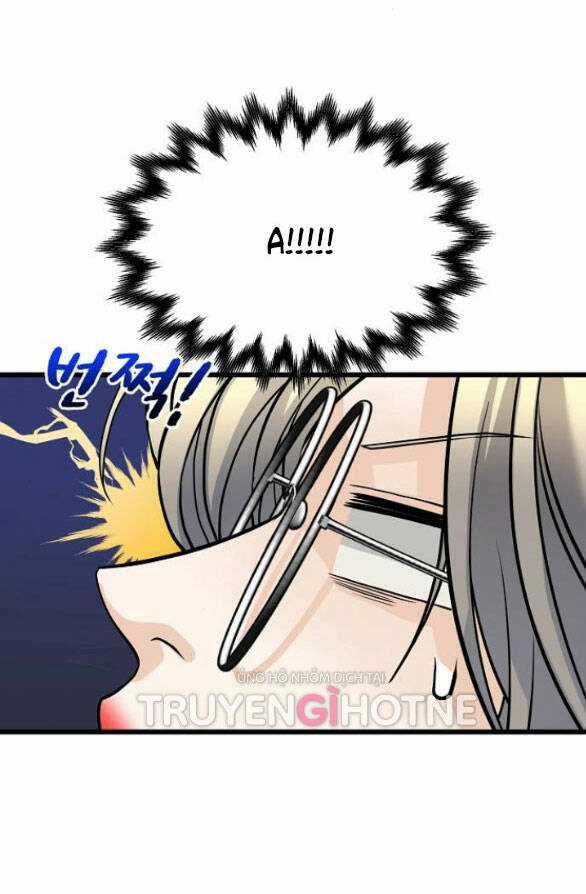 Random Target - Mục Tiêu Ngẫu Nhiên Chapter 3.1 trang 43