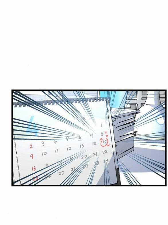 Random Target - Mục Tiêu Ngẫu Nhiên Chapter 3.1 trang 44