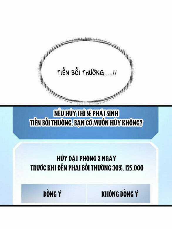 Random Target - Mục Tiêu Ngẫu Nhiên Chapter 3.1 trang 46