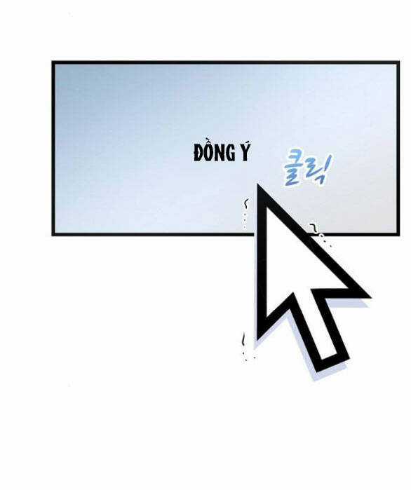 Random Target - Mục Tiêu Ngẫu Nhiên Chapter 3.1 trang 47