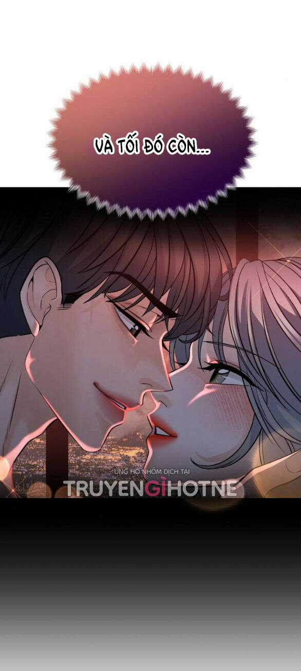 Random Target - Mục Tiêu Ngẫu Nhiên Chapter 3.1 trang 50