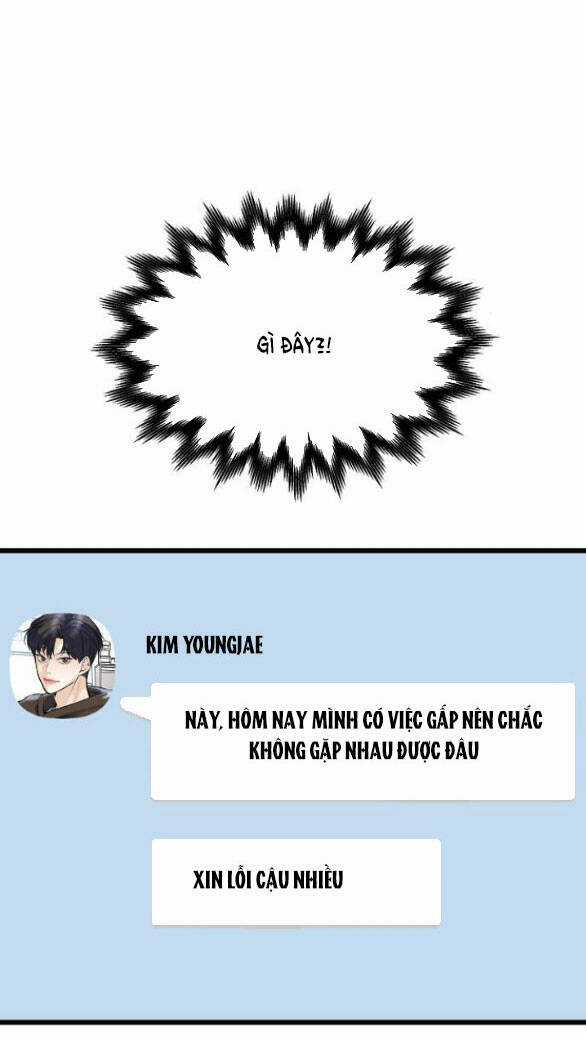 Random Target - Mục Tiêu Ngẫu Nhiên Chapter 3.2 trang 12