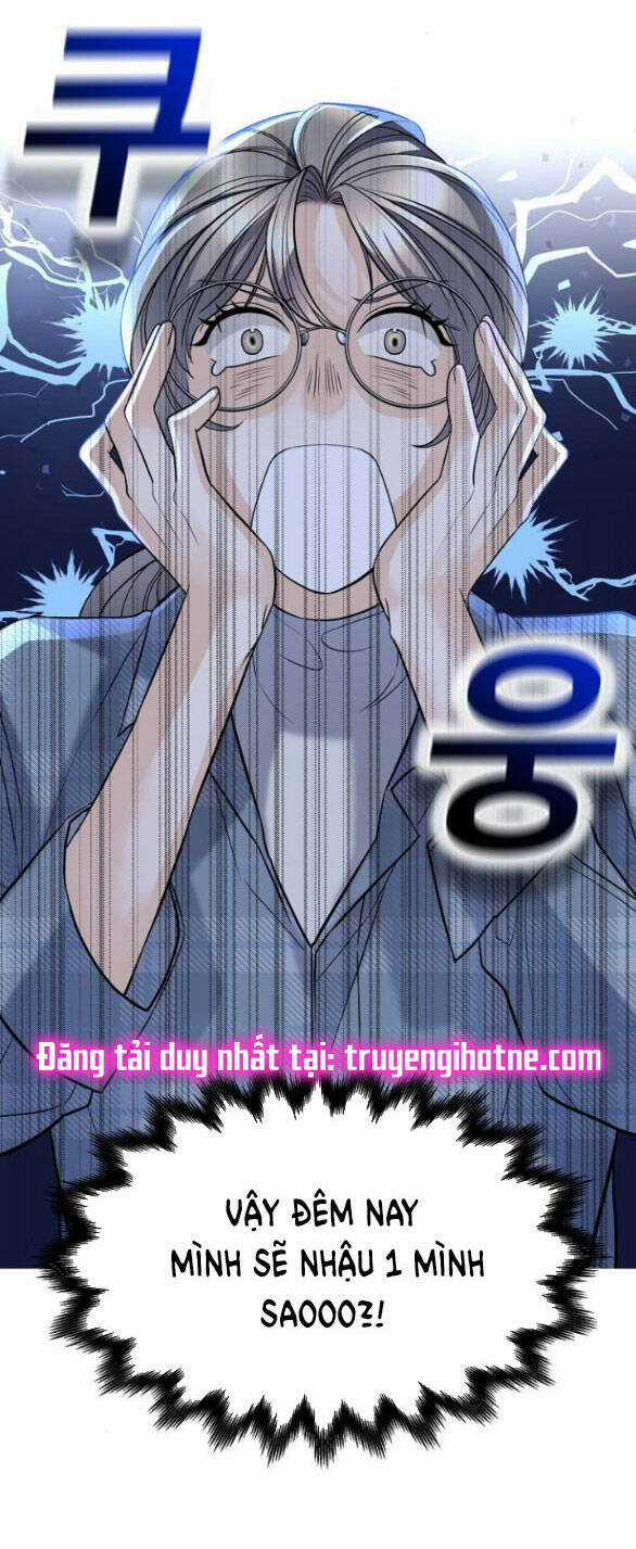 Random Target - Mục Tiêu Ngẫu Nhiên Chapter 3.2 trang 13