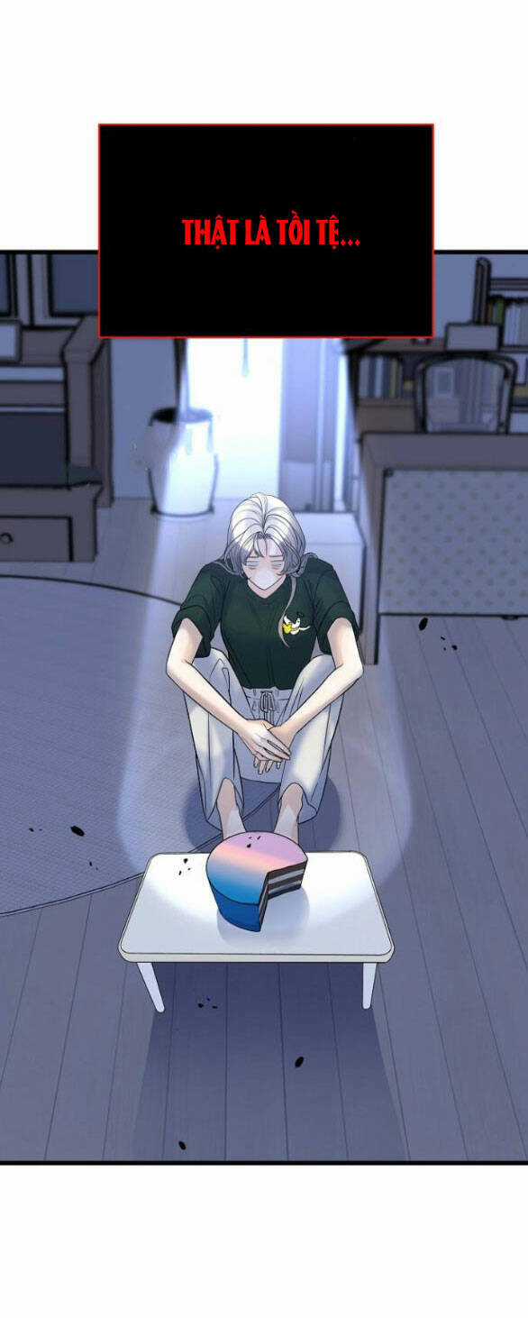 Random Target - Mục Tiêu Ngẫu Nhiên Chapter 3.2 trang 15