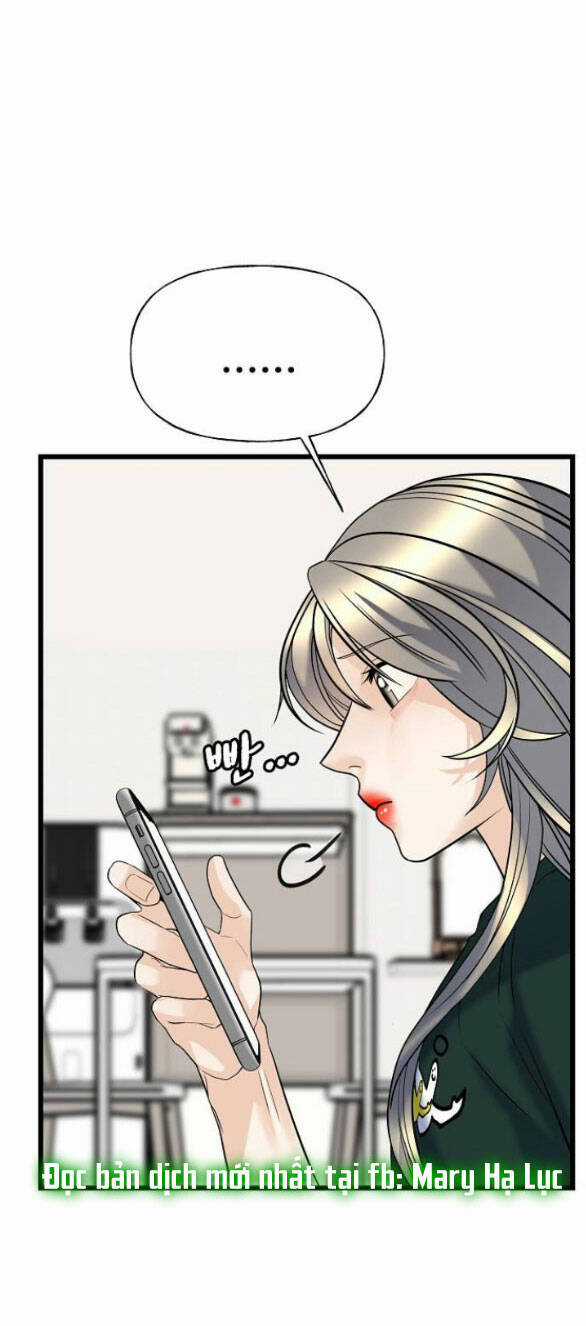 Random Target - Mục Tiêu Ngẫu Nhiên Chapter 3.2 trang 25