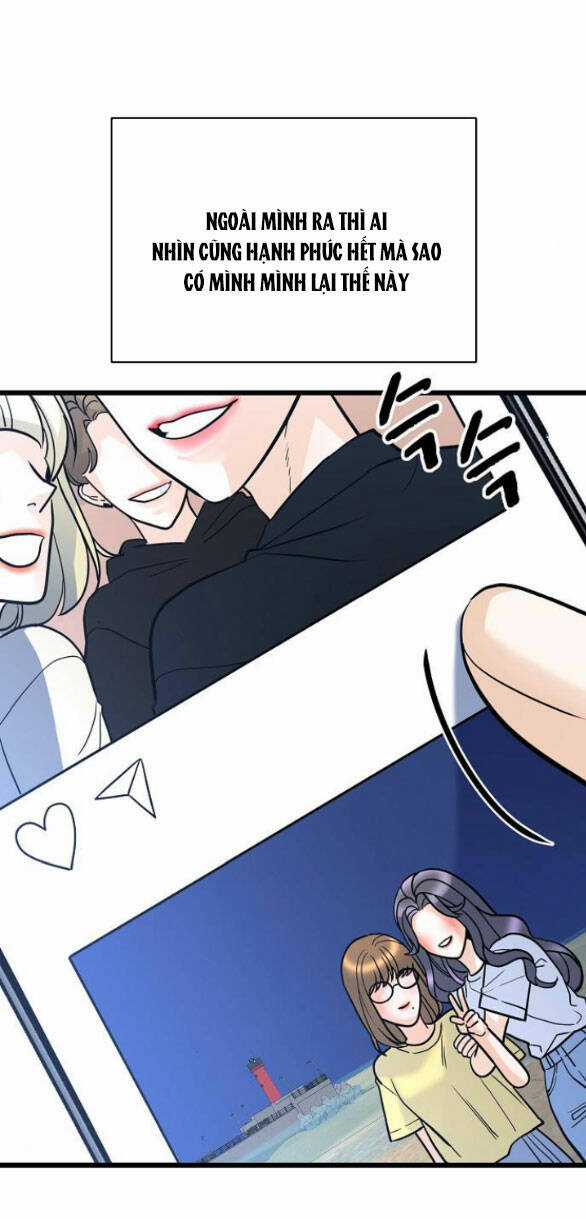 Random Target - Mục Tiêu Ngẫu Nhiên Chapter 3.2 trang 28