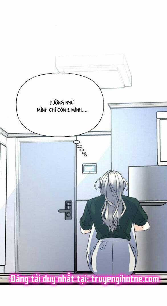 Random Target - Mục Tiêu Ngẫu Nhiên Chapter 3.2 trang 30