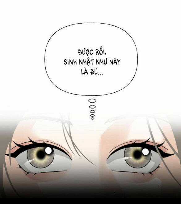 Random Target - Mục Tiêu Ngẫu Nhiên Chapter 3.2 trang 32