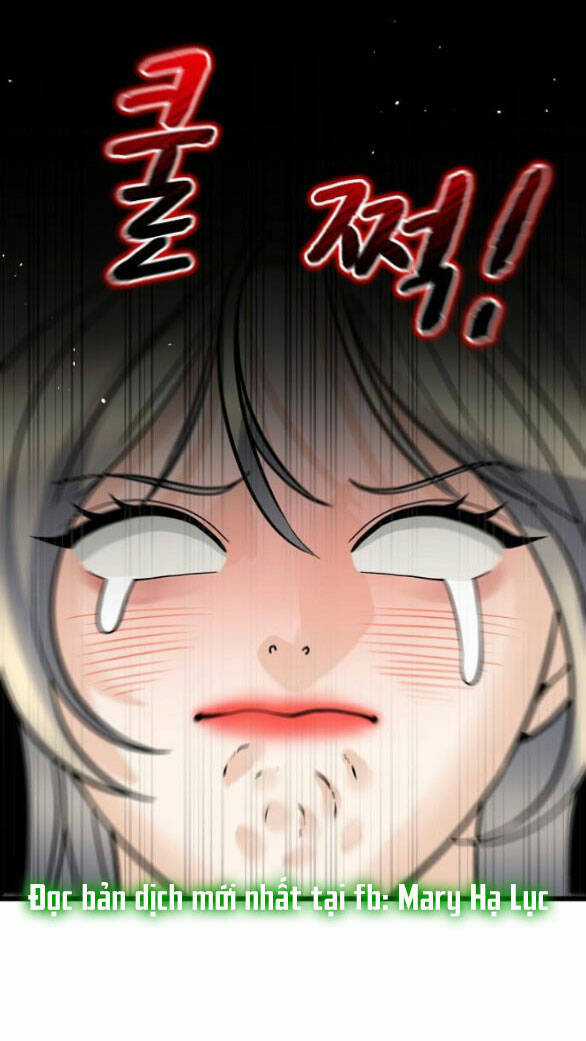 Random Target - Mục Tiêu Ngẫu Nhiên Chapter 3.2 trang 33