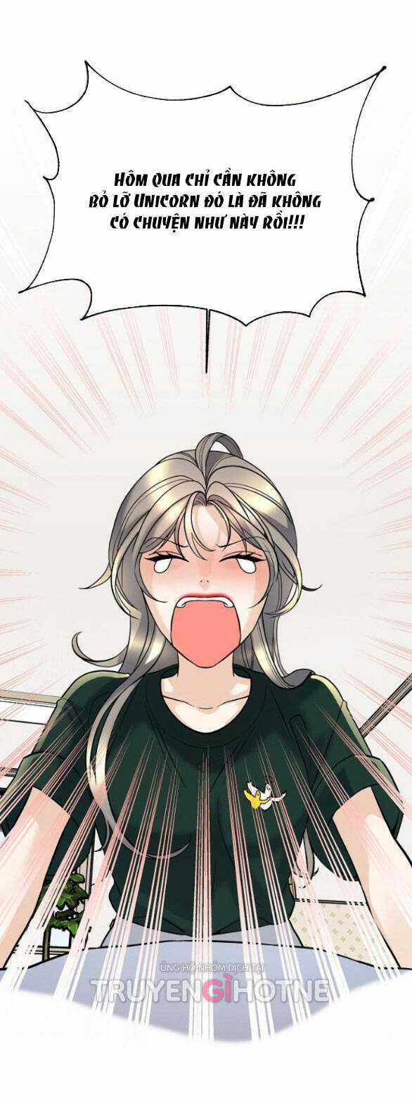 Random Target - Mục Tiêu Ngẫu Nhiên Chapter 3.2 trang 36