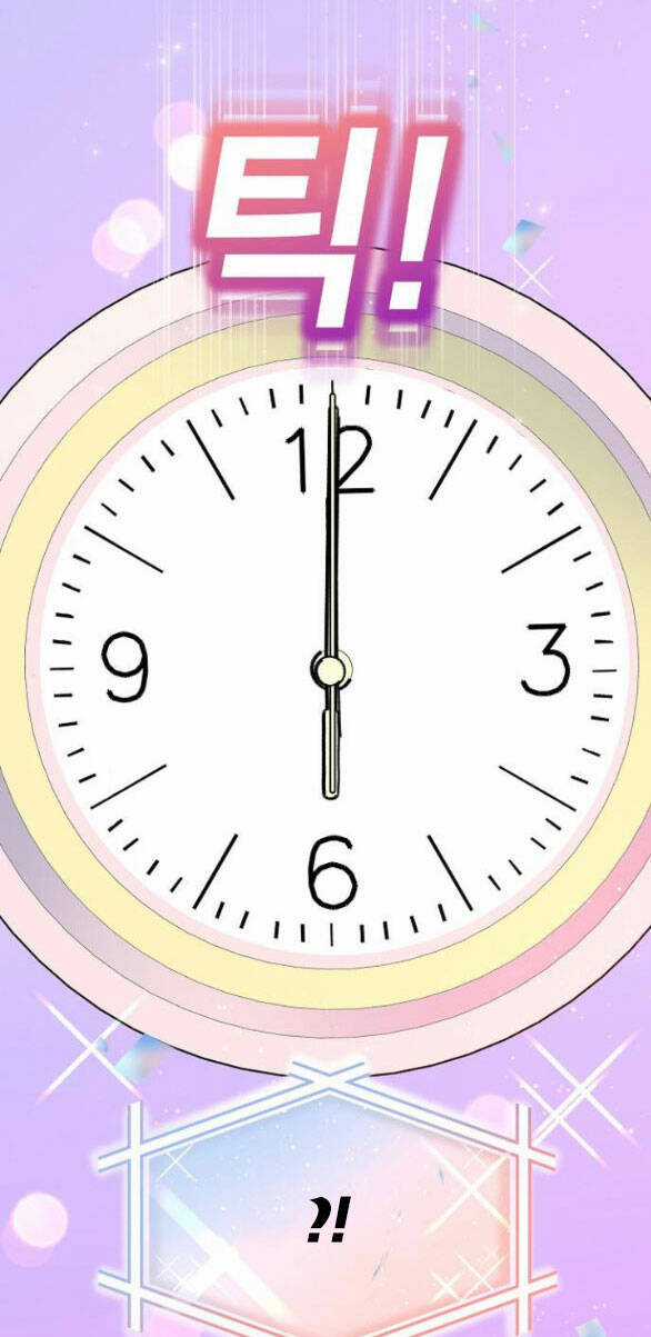 Random Target - Mục Tiêu Ngẫu Nhiên Chapter 3.2 trang 38