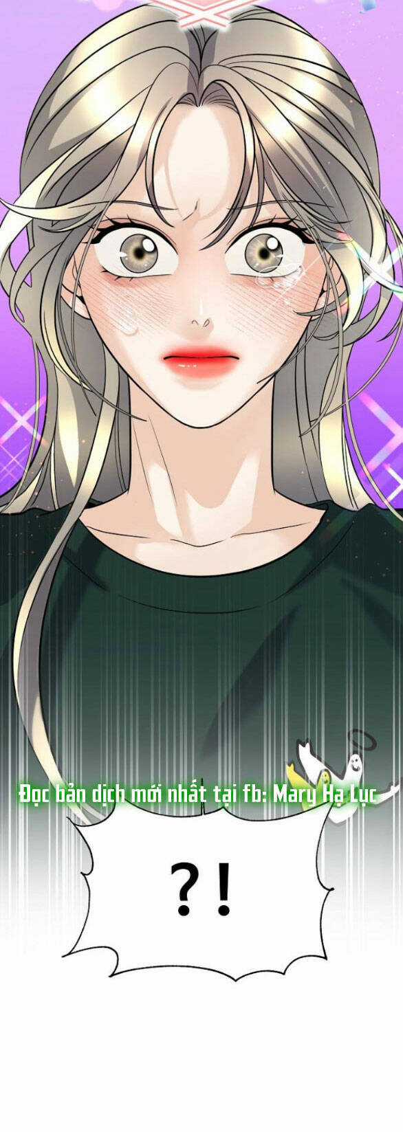 Random Target - Mục Tiêu Ngẫu Nhiên Chapter 3.2 trang 39