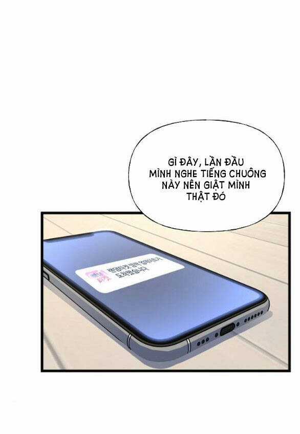 Random Target - Mục Tiêu Ngẫu Nhiên Chapter 3.2 trang 40