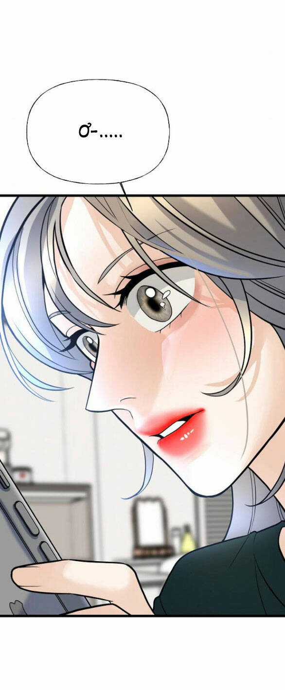 Random Target - Mục Tiêu Ngẫu Nhiên Chapter 3.2 trang 42