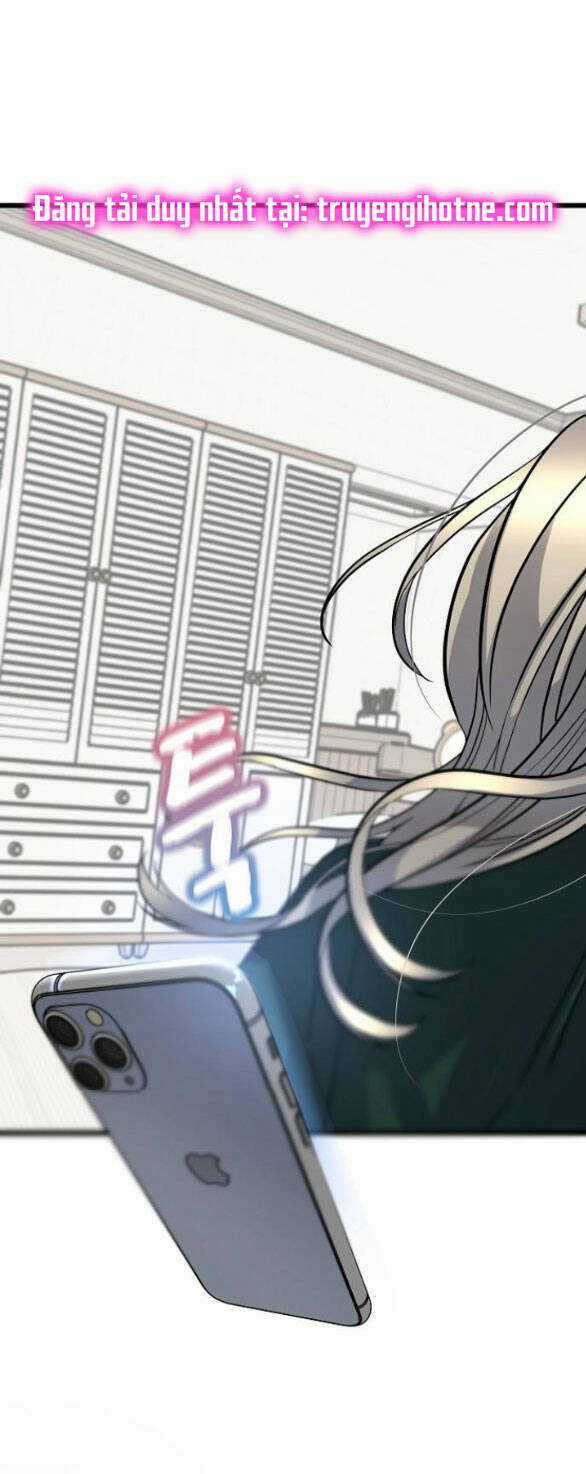 Random Target - Mục Tiêu Ngẫu Nhiên Chapter 3.2 trang 43