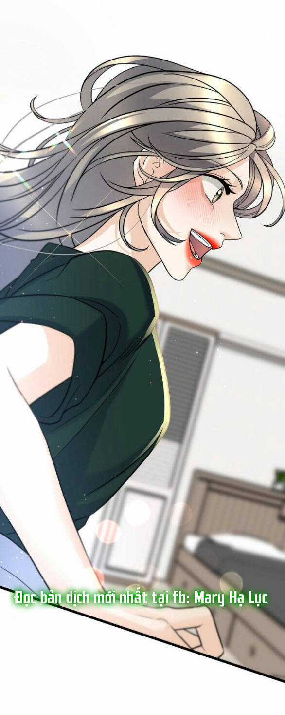 Random Target - Mục Tiêu Ngẫu Nhiên Chapter 3.2 trang 44