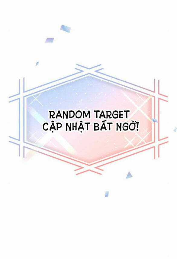 Random Target - Mục Tiêu Ngẫu Nhiên Chapter 3.2 trang 45
