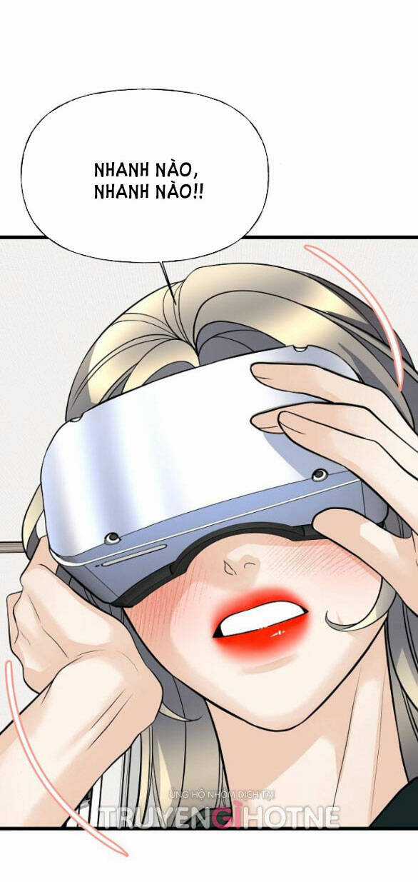 Random Target - Mục Tiêu Ngẫu Nhiên Chapter 3.2 trang 46